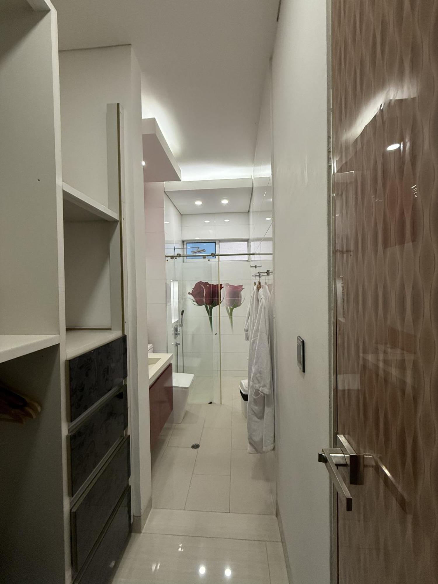 Hotel Lotto Boutique カリ エクステリア 写真