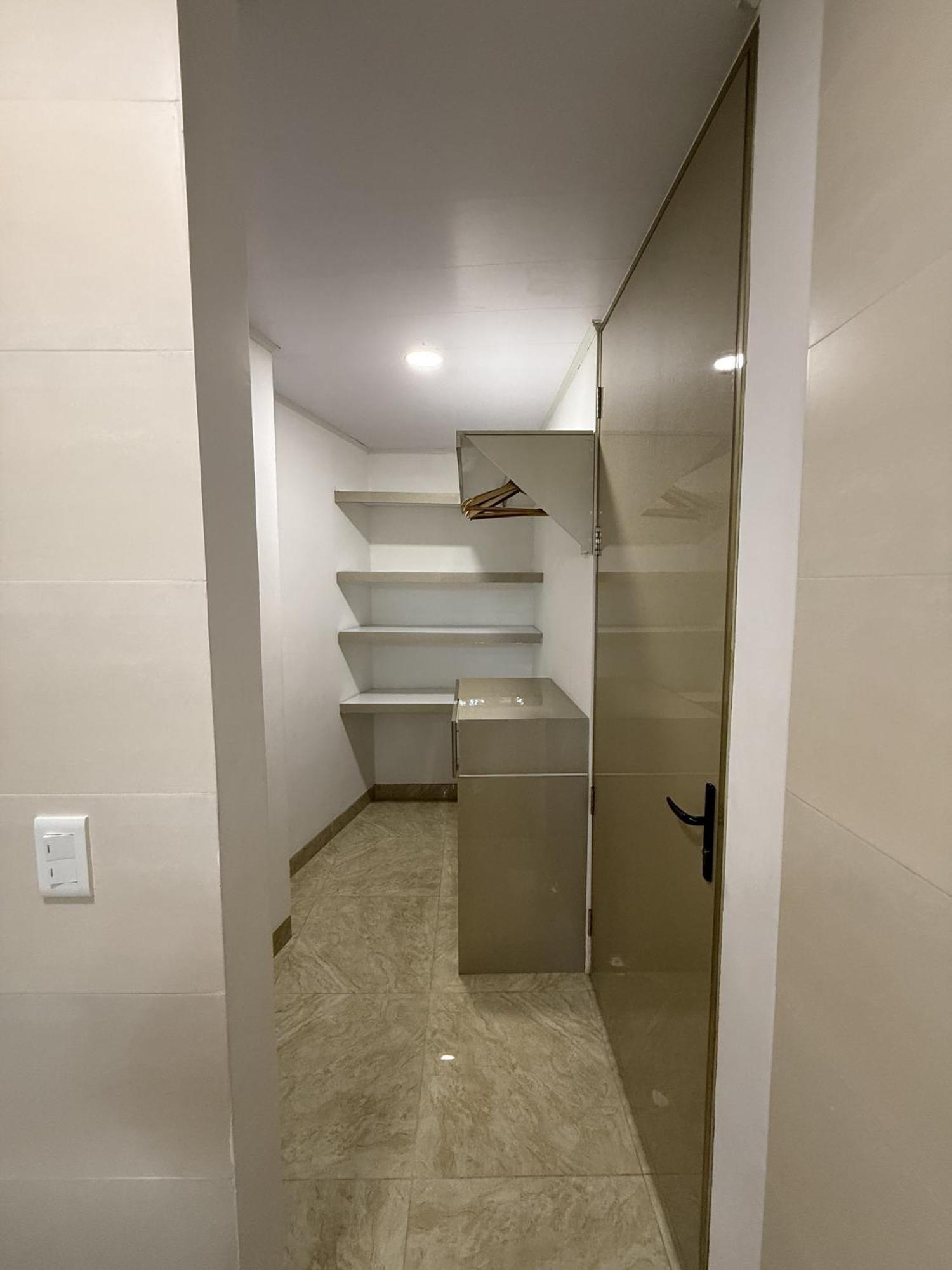 Hotel Lotto Boutique カリ エクステリア 写真